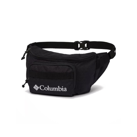 Τσαντάκια Μέσης Columbia Zigzag Hip Pack