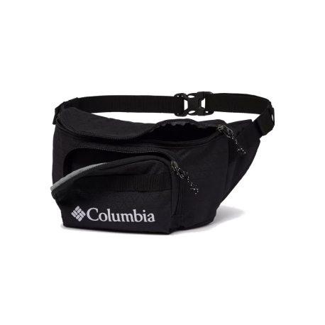Τσαντάκια Μέσης Columbia Zigzag Hip Pack