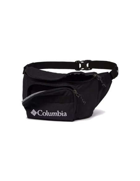 Τσαντάκια Μέσης Columbia Zigzag Hip Pack