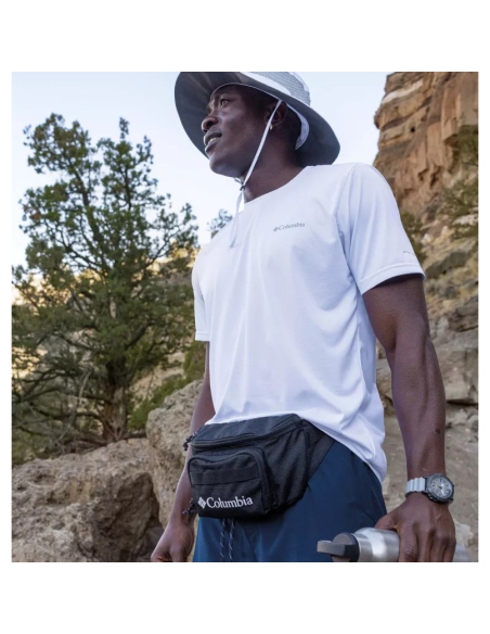 Τσαντάκια Μέσης Columbia Zigzag Hip Pack