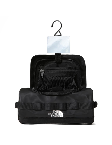 Νεσεσέρ The North Face Base Camp Travel Washbag Small