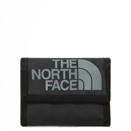 The North Face Base Camp Wallet