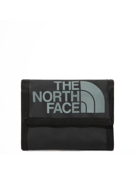 Πορτοφόλια The North Face Base Camp Wallet