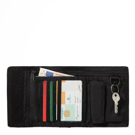 Πορτοφόλια The North Face Base Camp Wallet