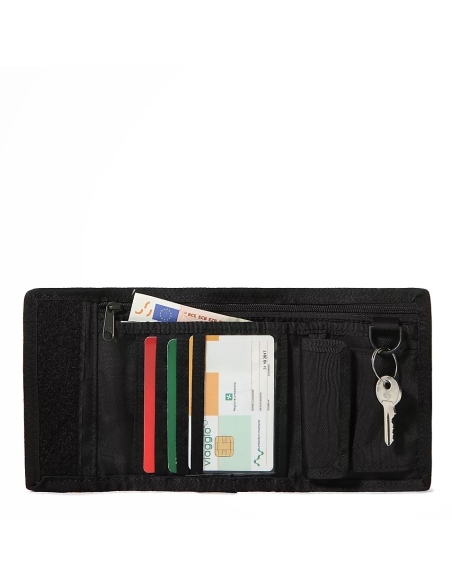 Πορτοφόλια The North Face Base Camp Wallet