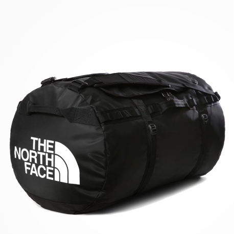 The North Face Base Camp Duffel XXL