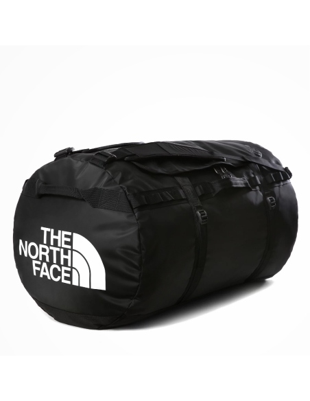 Handbags The North Face Base Camp Duffel XXL