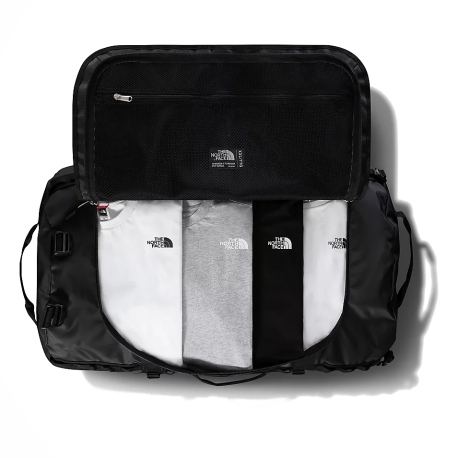 Handbags The North Face Base Camp Duffel XXL Handbags The North Face Base Camp Duffel XXL