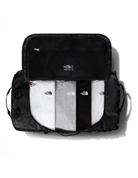 Handbags The North Face Base Camp Duffel XXL