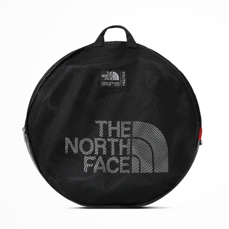 Handbags The North Face Base Camp Duffel XXL Handbags The North Face Base Camp Duffel XXL