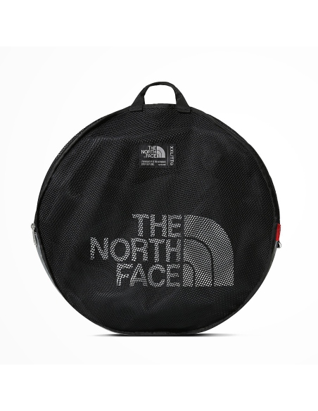 Handbags The North Face Base Camp Duffel XXL