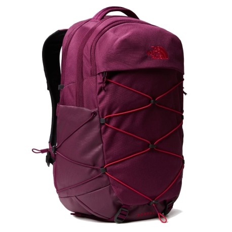 The North Face Women's Borealis Backpack 27L