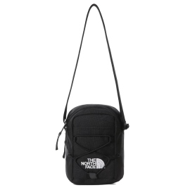 Τσαντάκια 'Ωμου - Στήθους The North Face Jester Cross Body Bag 2