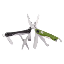 Multi-tools Gerber Dime