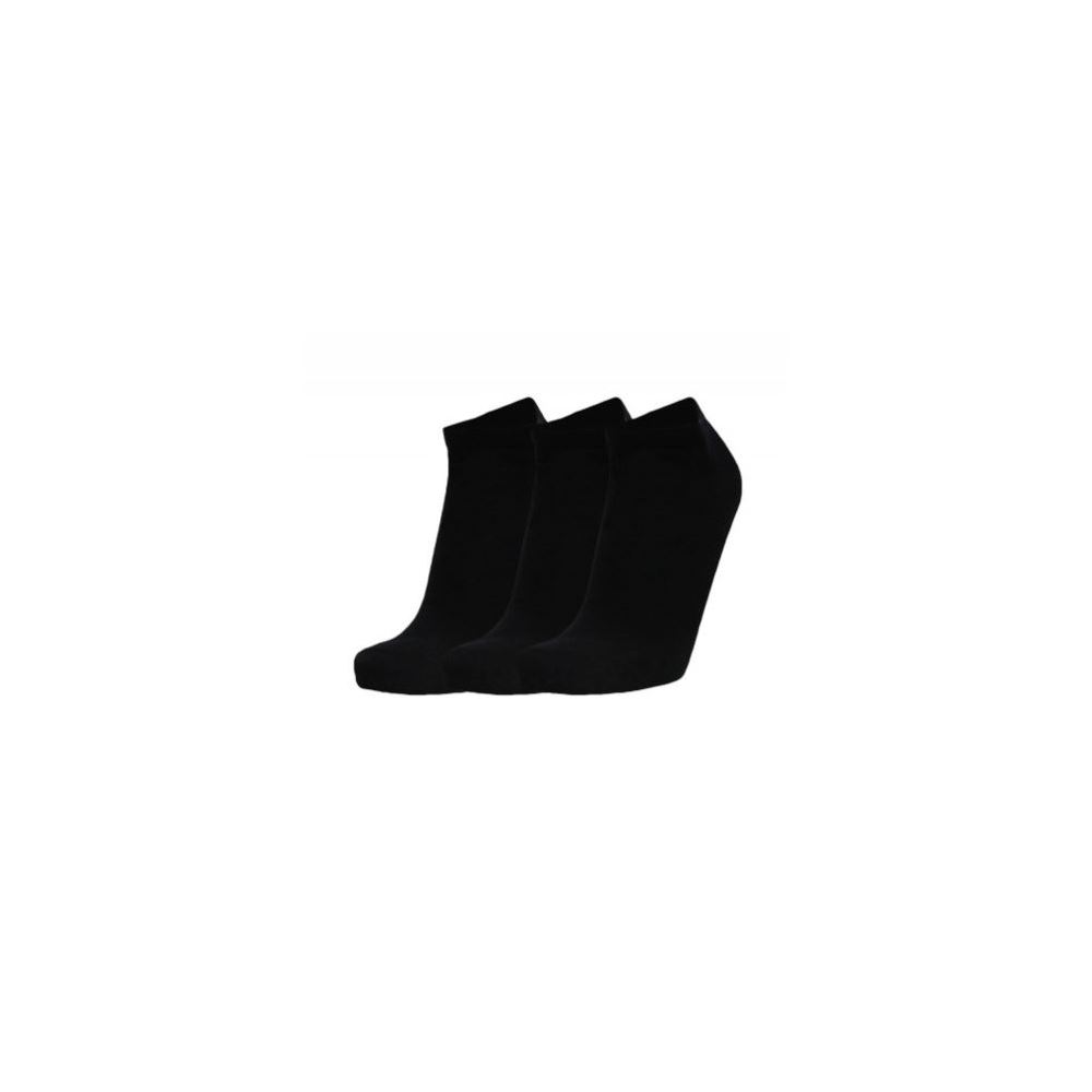 Κάλτσες Xcode 3 Pairs XX Short