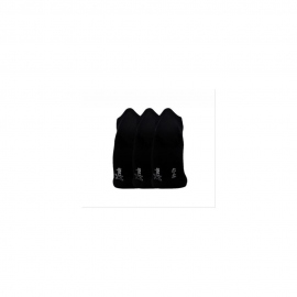 Socks Xcode 3 Pairs XX Short 2