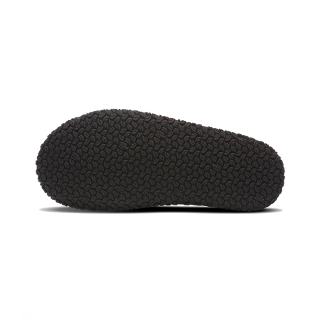 Slippers The North Face Youth Thermoball Traction Mules II Black