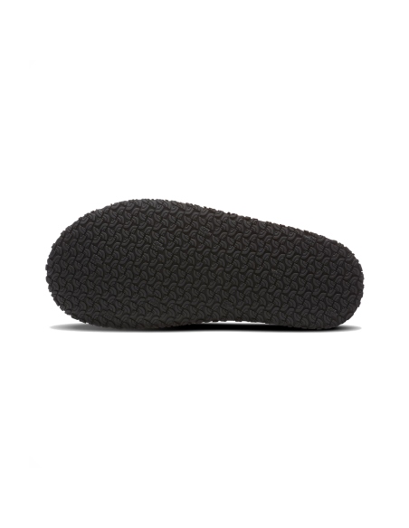 Slippers The North Face Youth Thermoball Traction Mules II Black