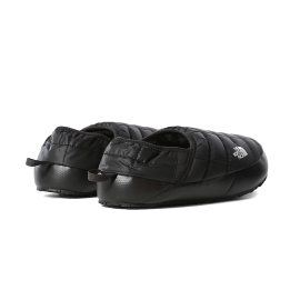 Παντόφλες The North Face Men's Thermoball V Traction Mules Black 2