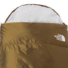 Sleeping Bags The North Face Gold Kazoo Sleeping Bag 2