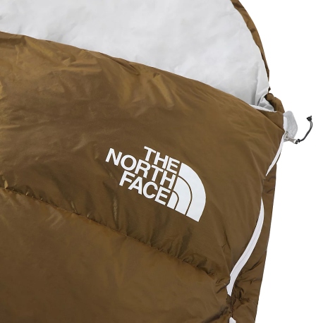 Sleeping Bags The North Face Gold Kazoo Sleeping Bag