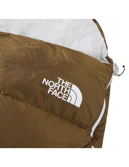 Sleeping Bags The North Face Gold Kazoo Sleeping Bag