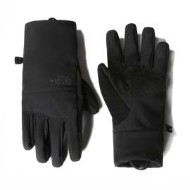 Gloves The North Face Men's Apex Etip Gloves
