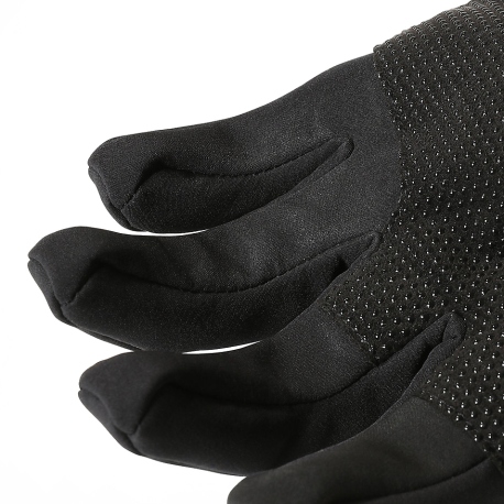 Gloves The North Face Men's Apex Etip Gloves