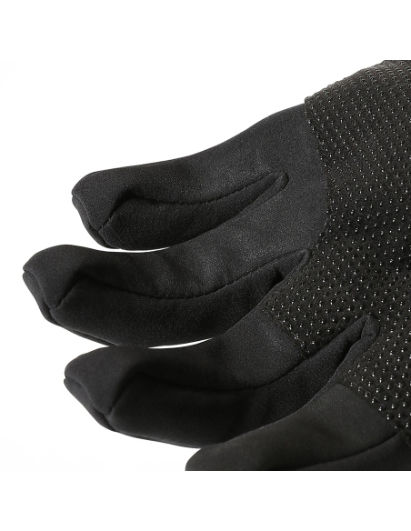 Gloves The North Face Men's Apex Etip Gloves
