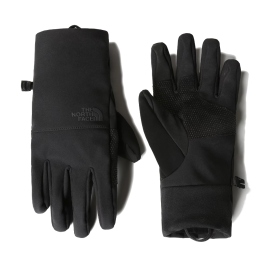 Gloves The North Face Women's Apex Etip Gloves