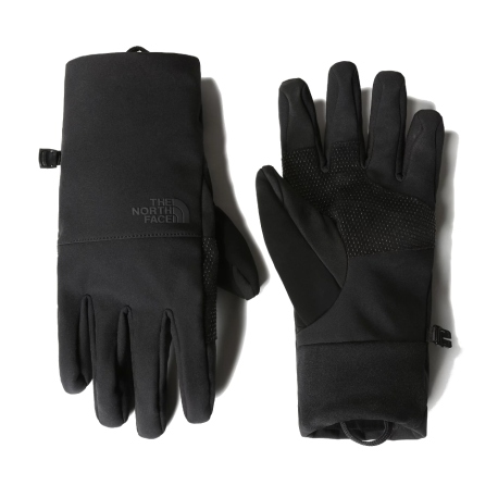 Γάντια The North Face Women's Apex Etip Gloves