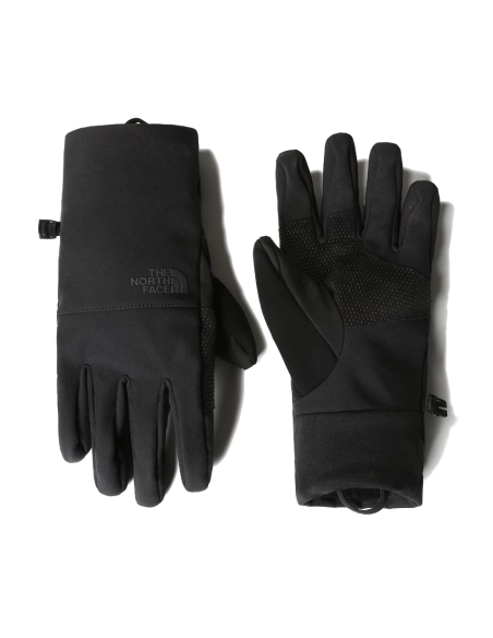 Gloves The North Face Women's Apex Etip Gloves