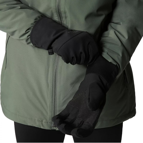 Gloves The North Face Women's Apex Etip Gloves