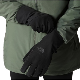 Gloves The North Face Women's Apex Etip Gloves 2