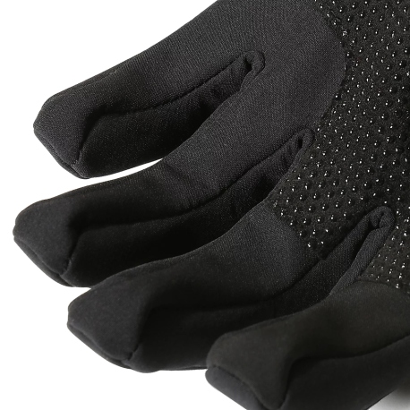 Gloves The North Face Women's Apex Etip Gloves