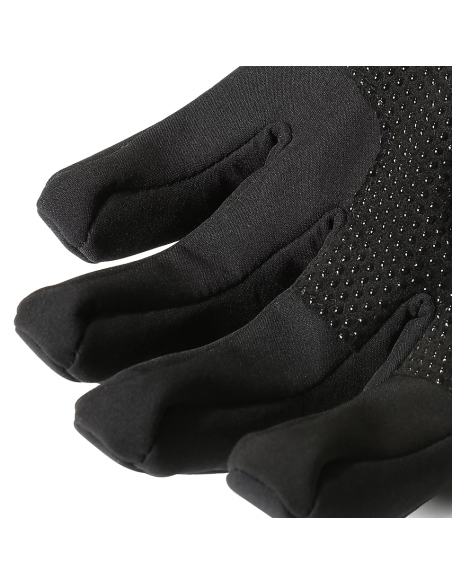 Gloves The North Face Women's Apex Etip Gloves