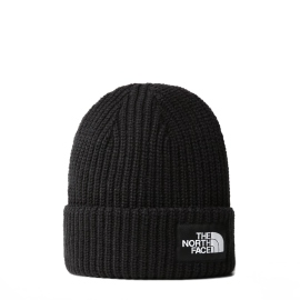 Snow Caps - Beanies The North Face Kids Salty Dog Beanie