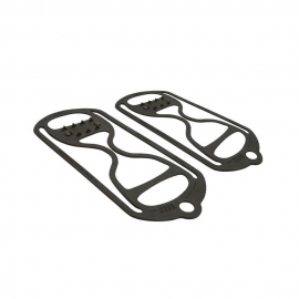 Αντιολισθητικά Καρφάκια Winter-Grip Anti Slip Sole Single Grip