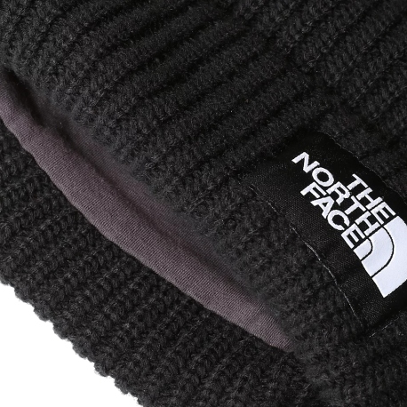 Snow Caps - Beanies The North Face Kids Salty Dog Beanie