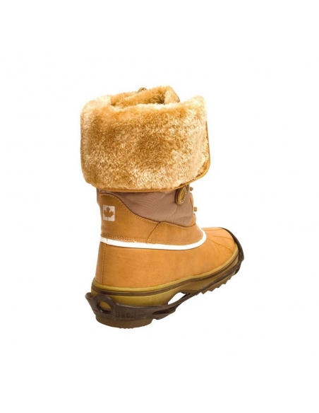 Αντιολισθητικά Καρφάκια Winter-Grip Anti Slip Sole Single Grip