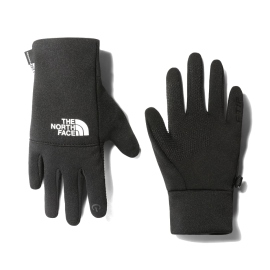 Gloves The North Face Kids Etip Gloves