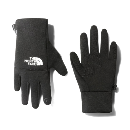 The North Face Kids Etip Gloves