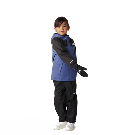 Gloves The North Face Kids Etip Gloves
