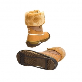 Αντιολισθητικά Καρφάκια Winter-Grip Anti Slip Sole Single Grip 2
