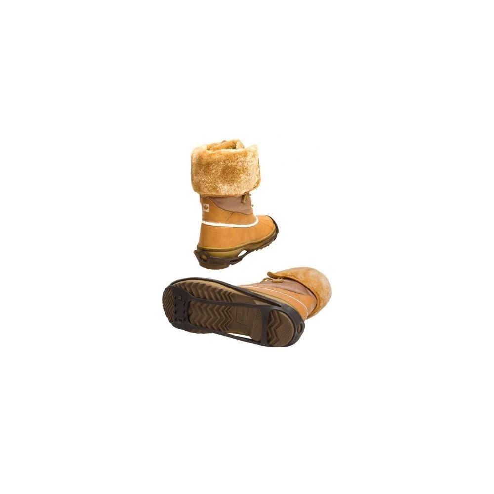 Αντιολισθητικά Καρφάκια Winter-Grip Anti Slip Sole Single Grip