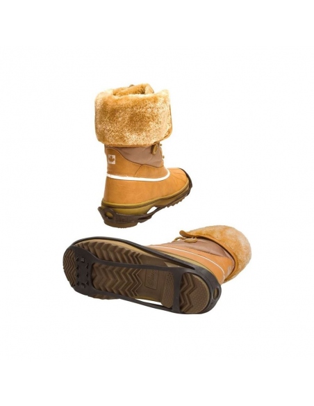 Αντιολισθητικά Καρφάκια Winter-Grip Anti Slip Sole Single Grip