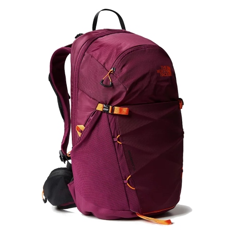 The North Face Women's Movmynt Backpack 26L