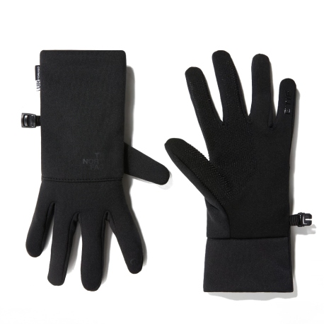 Gloves The North Face Women's Etip Gloves