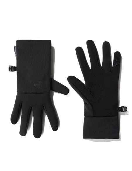 Gloves The North Face Women's Etip Gloves