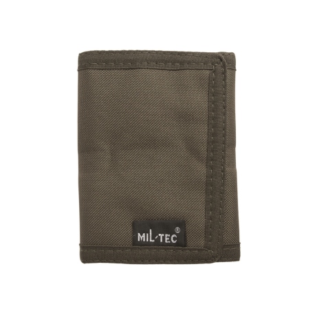 Wallets Coin Pocket Wallet